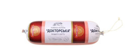 Doktorský Salám 700g SMK