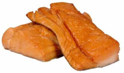 Maslova ryba (platýs) cca 200g