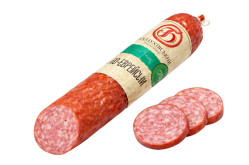 Servelat Jewrejski 300g BMK