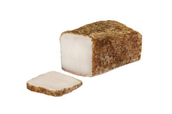 Špek s pepřem SMK cca 400g