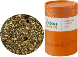 Čaj Rooibos Dream 70g Tea Moments