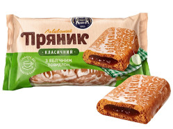 Perník 