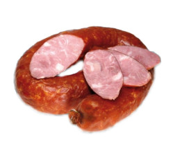 Salám Kupečeský