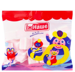 Marshmallow 