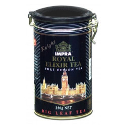 Čaj Royal Elixir 250g IMPRA
