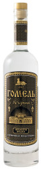 Vodka Gomel Večernij 0,7L 40%