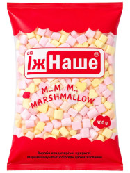 Marshmallow 