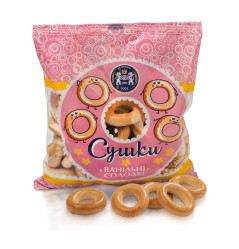 Preclíky 