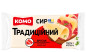 náhled Tvrdý sýr Tradiční 150g KOMO