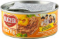 náhled Paštika s kuřecích játer 120g