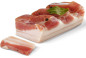náhled Solonina domácí SMK cca 500g