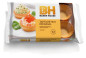 náhled Tartaletky na salat Baker House 180g