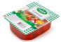 náhled Nakládaná rajčata Cherry 300g Grinvil