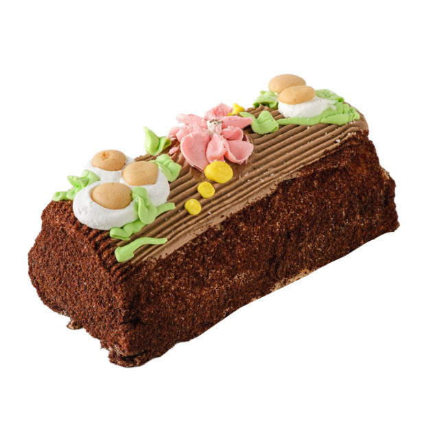 detail Dort Povest 500g Panilino