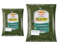 náhled Kopr sušený 100g