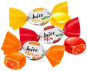náhled Karamel JUICE MIX Roshen