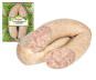 náhled Livernaya Domácí 375g Lackmann