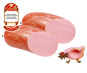 náhled Doktorský Salám k Svačině 475g