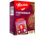 náhled Pohanka Uvelka 8*80g