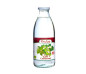 náhled Březová štáva Slovanská 730ml StaDar