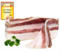 náhled Špek Sibiřský Lackmann cca 350g