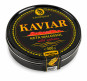 náhled Kaviár z lososa 500g KETA PREMIUM plech