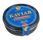 náhled Kaviár z lososa kamčatka 250g Premium Cavipoint