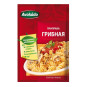náhled Koření houbové Avokado 25g