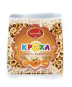 náhled Preclíky Karamelové Krocha 200g