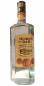 náhled Vodka Crafted Gorn bezlepková 0,7L alk. 40% Hlibny Dar
