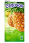 náhled Jablečno-ananasový džus 0,95L Sadočok