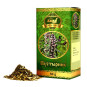 náhled Srdečník (Pustyrnik) 50g Altaj