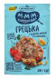 náhled Kořenicí směs na brambory a zeleninu „Řecká“ s citronovou kůrou a rajčaty 25g Pripravka