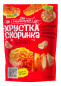 náhled Univerzální obalovací strouhanka s kořením „Křupavá kuřička“ 100g Pripravka