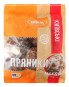 náhled Perníky Kyjevské 360g Kyivkhlib