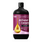 náhled Šampon pro všechny typy vlasů Almond Oil + Ceramides 946ml Bio Naturell