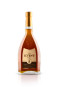 náhled Brandy VSOP 5 let 0.5L 40% KVINT 