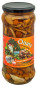 náhled Nakládaná Václavka s česnekem 530g (čistá hmotnost 315g) U.Z.