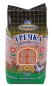 náhled Pohanka 1kg Chatynka