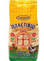 náhled Ovesné vločky 400g Chatynka