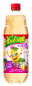 náhled Limonáda Živčik Hruška 1L