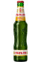 náhled Pivo Premium 4,5% 0,5L Obolon sklo
