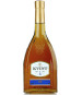 náhled Brandy Divin 3 roky 0,5L 40% KVINT