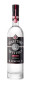 náhled Vodka Reserve 0,75L Staritsky&Levitsky