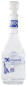 náhled Vodka premium Krystal 1L 40%