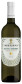 náhled Bílé suché víno Rkatsiteli-Chardonnay 0,75l Marani