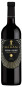 náhled Červené suché víno Saperavi-Cabernet 0,75l Marani