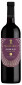 náhled Červené polosladké víno Alazani Valley 0,75l Marani