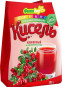 náhled Kisel z klikvy 200g FitoDar