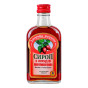 náhled Sirup z plodů šipku 200ml Zdorova rodyna